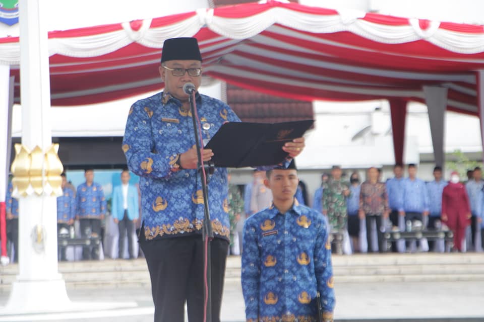 upacara-peringatan-hari-sumpah-pemuda-ke-94